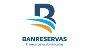 BENEFICIOS DE SER CLIENTE DE BANRESERVAS