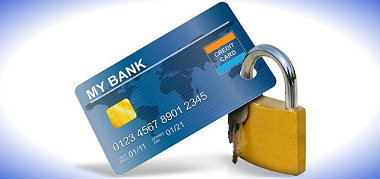 Solicitar-tarjeta-de-crédito-HSBC