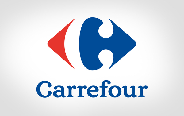 Solicitar-Tarjeta-Carrefour
